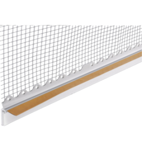 JUBIZOL Roletni profil